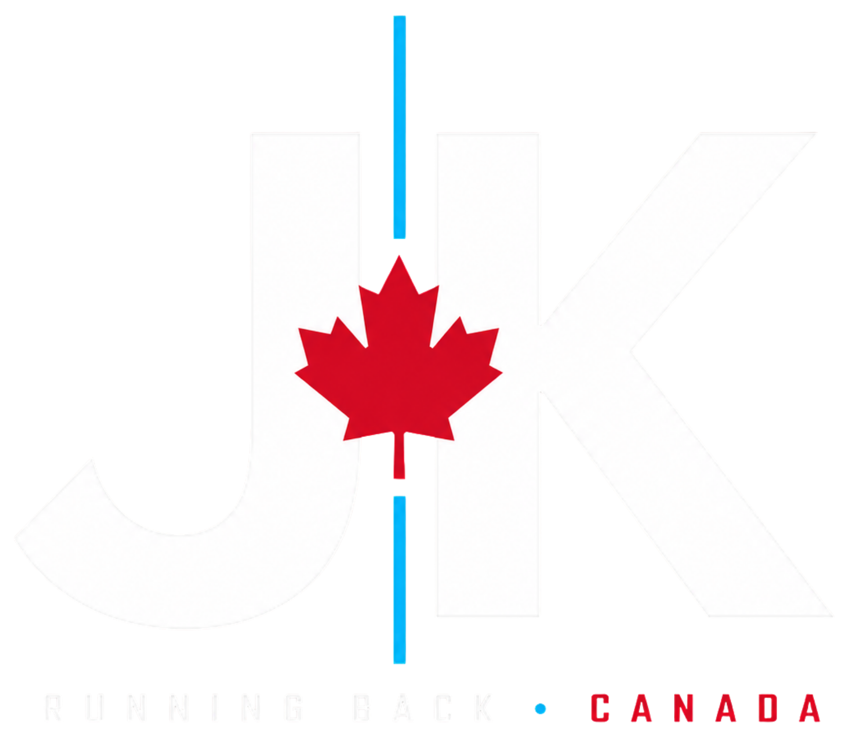 Jack Katsilieris, running back, Canada